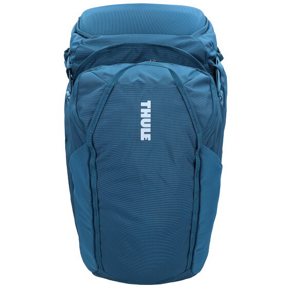 Thule Landmark Plecak 63 cm majolica blue