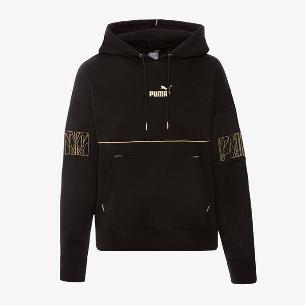 Puma nasa bluza top