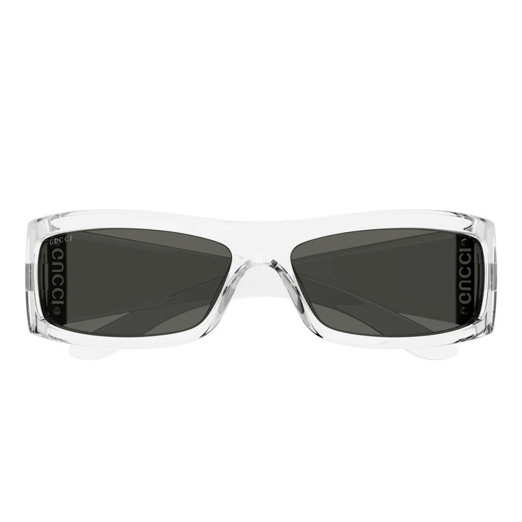 Okulary przeciwsłoneczne Gucci Gg1492S 004 Gucci