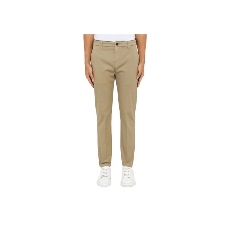 Chinos Department Five