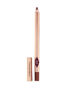 Charlotte Tilbury Lip Cheat