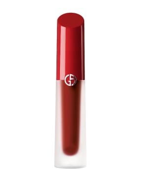 Giorgio Armani Beauty Lip Maestro Satin