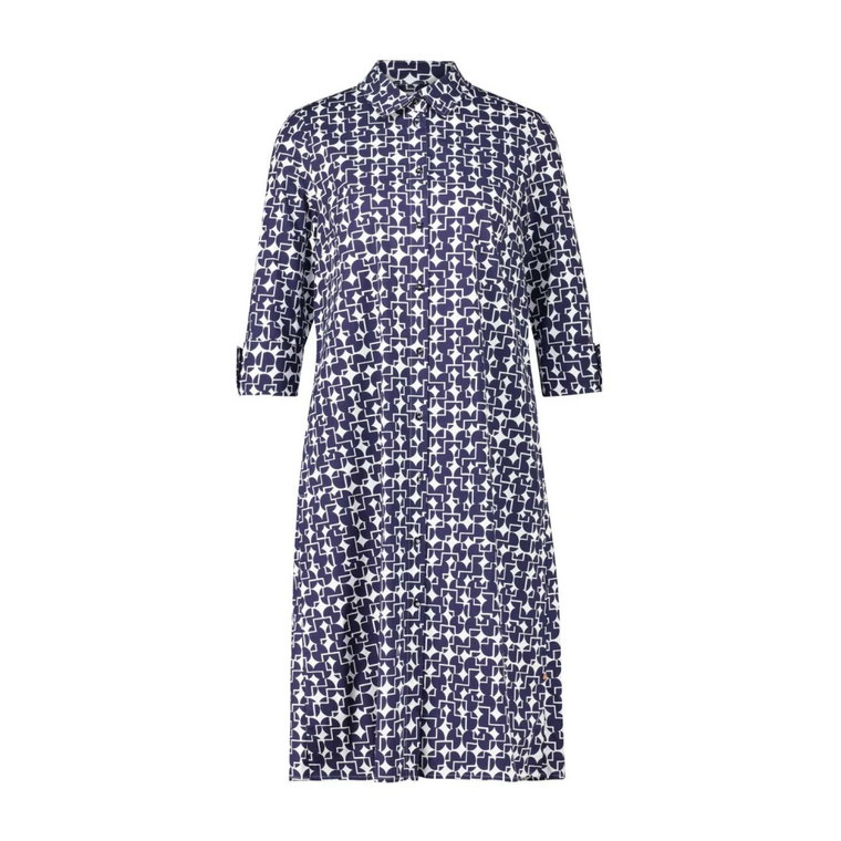 Shirt Dresses vera mont