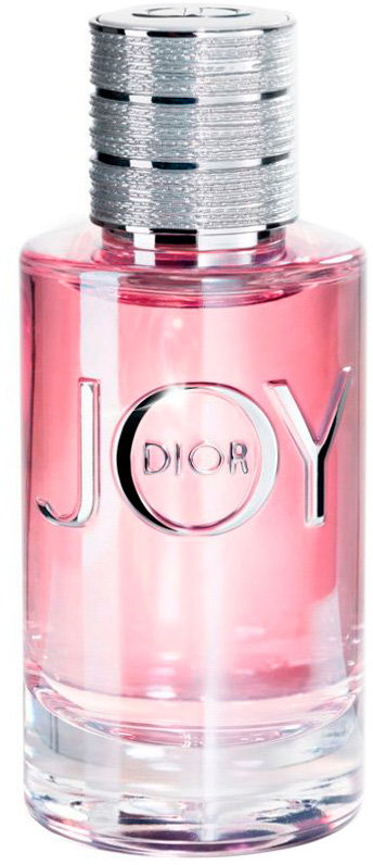 Woda perfumowana damska Christian Dior Joy By Dior 50 ml (3348901419086). Perfumy damskie