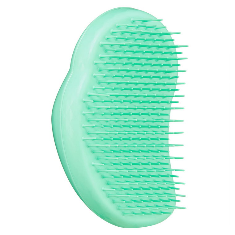 Tangle Teezer Szczotka do włosów Mini Origin Tropicana Green