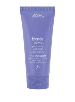 Aveda Blonde Revival