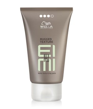 Wella EIMI Rugged Texture Mattierende Krem do stylizacji 75 ml