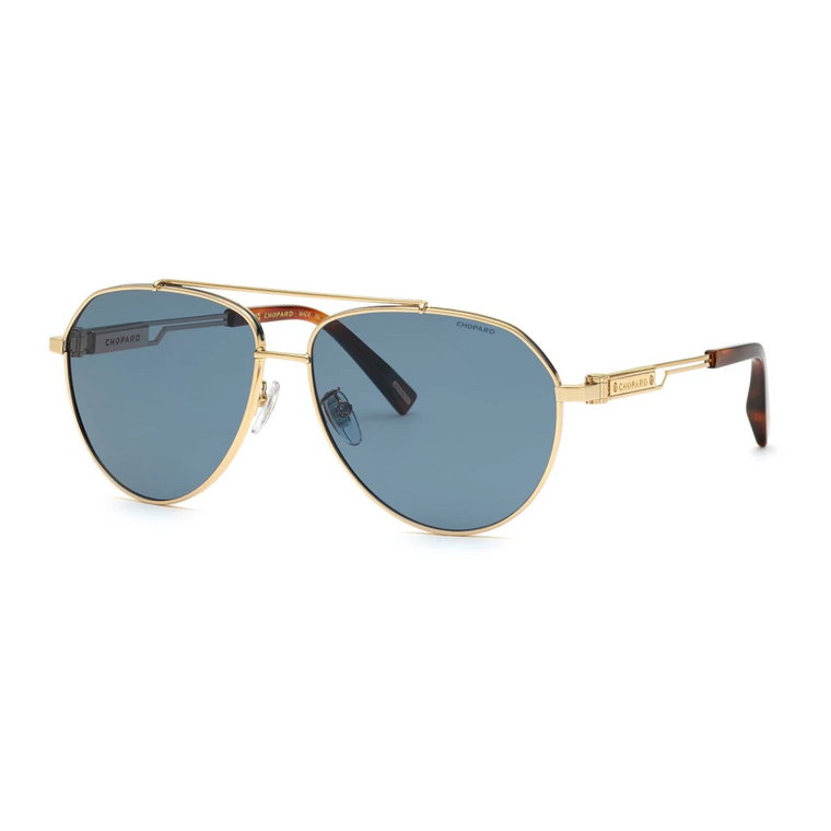 Sunglasses Chopard