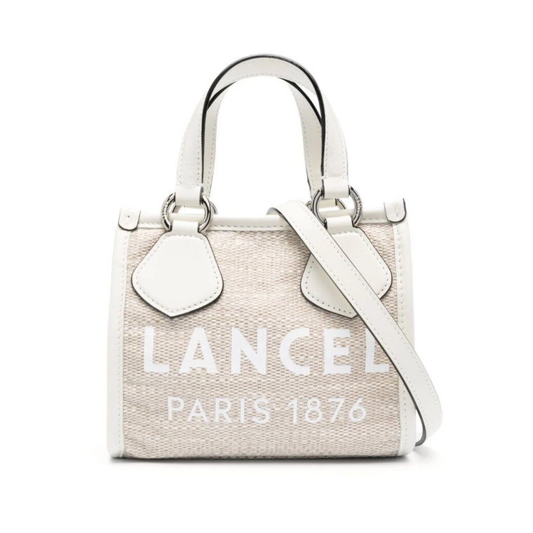 Summer Tote Lancel