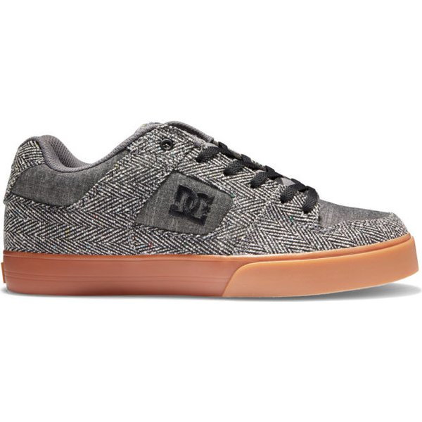 Buty Pure TX SE DC Shoes