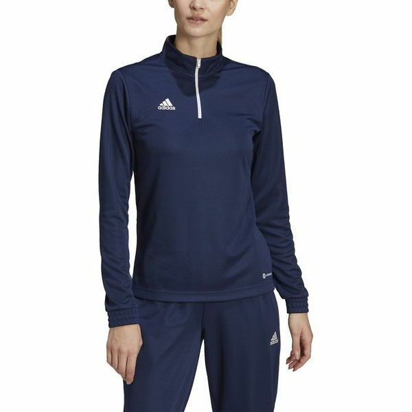 Bluza damska Entrada 22 Adidas