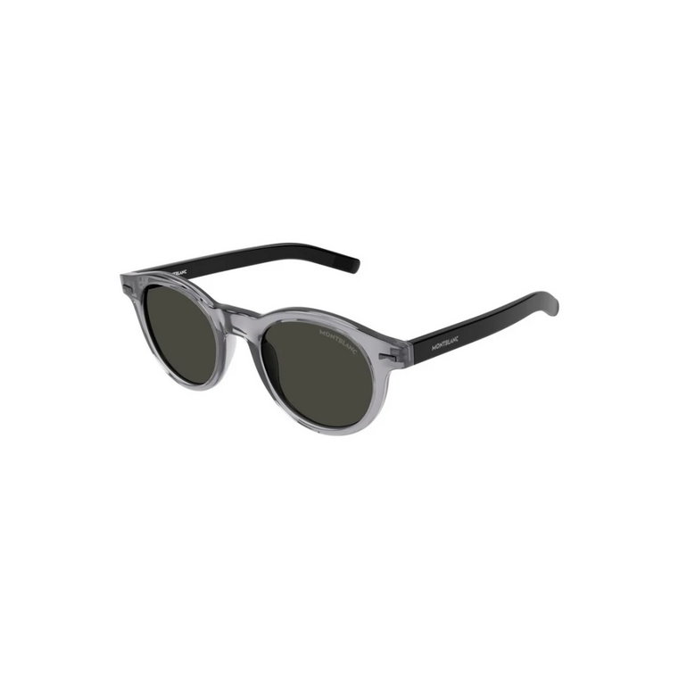 Sunglasses Montblanc