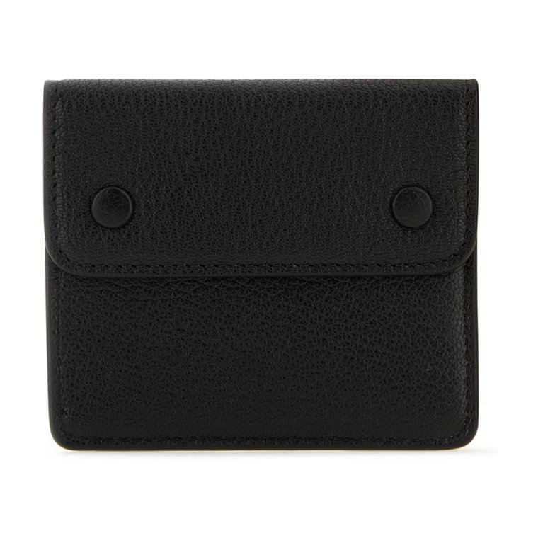 Wallets & Cardholders Maison Margiela