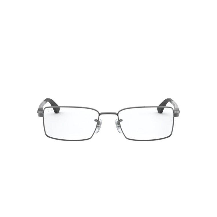 Rb6275 2502 Optical Frame Ray-Ban