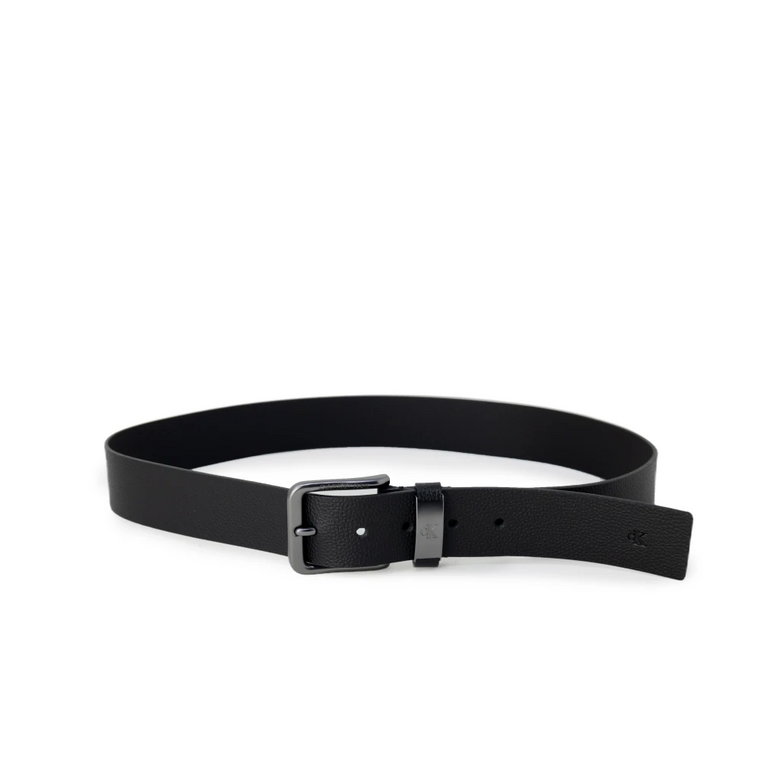 Belts Calvin Klein Jeans