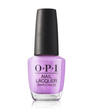 OPI Nail Lacquer Summer '23 Summer Make The Rules Lakier do paznokci 15 ml Bikini Boardroom