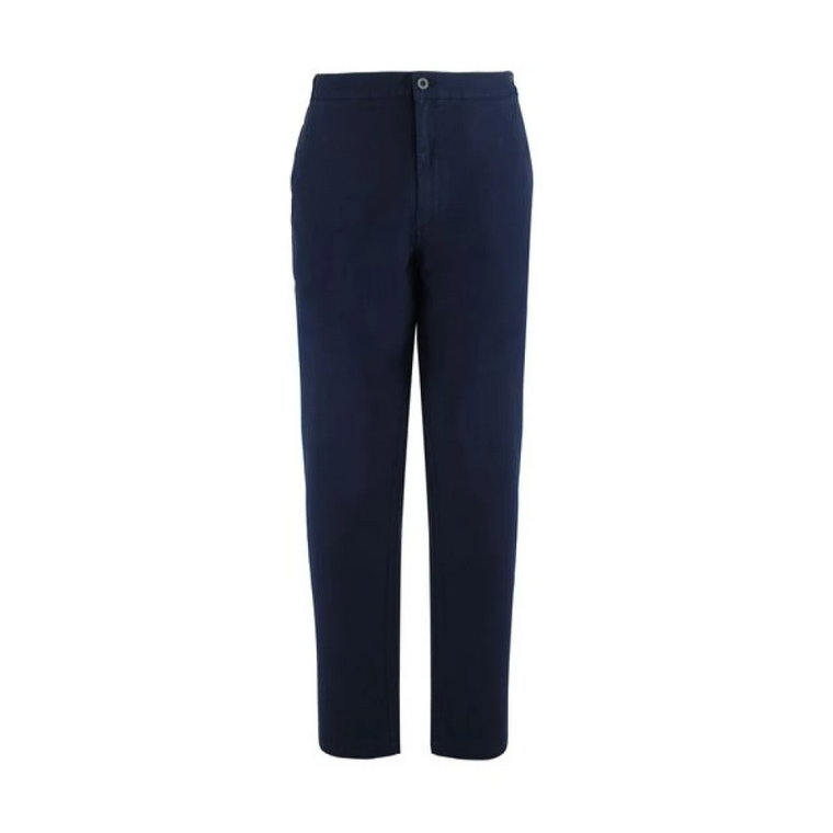 Trousers Saint James