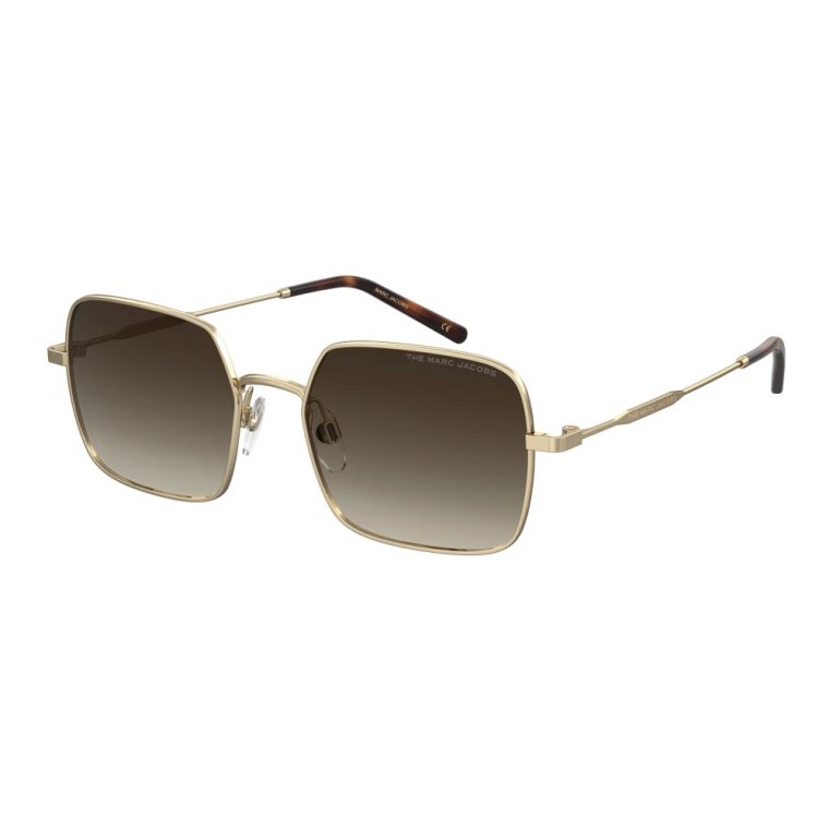 Stylowe okulary przeciwsłoneczne Marc 507/S Marc Jacobs