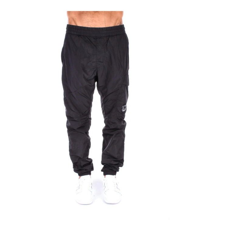 Sweatpants C.p. Company