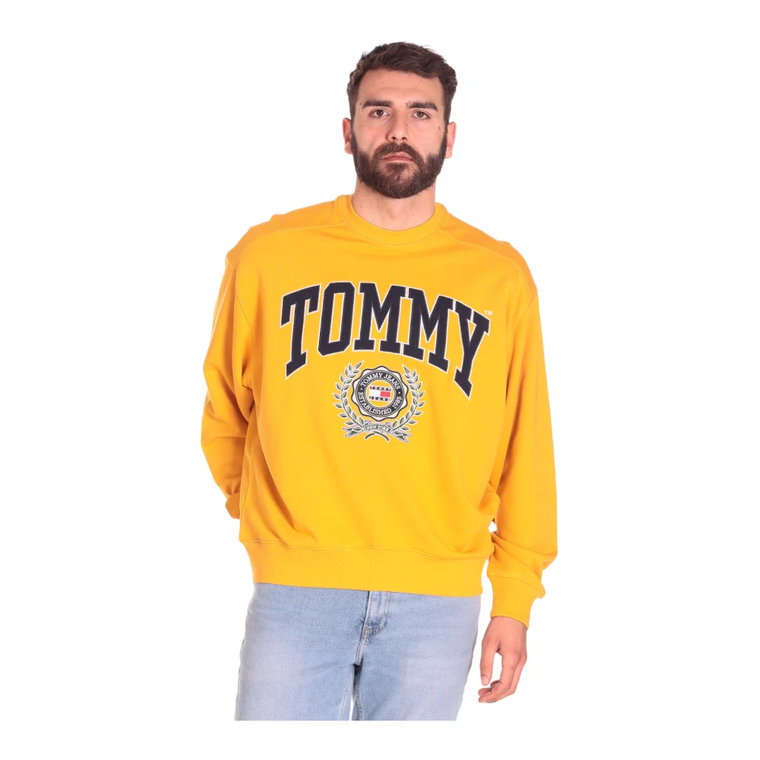 Bluza Tommy Hilfiger