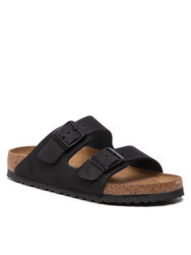 Klapki Birkenstock