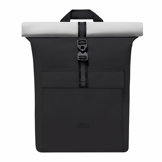 Ucon Acrobatics Jasper Mini Plecak 42 cm Komora na laptopa black