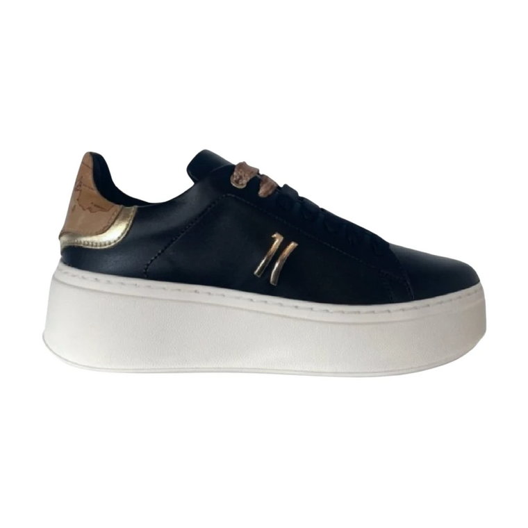 Sneakers Alviero Martini 1a Classe