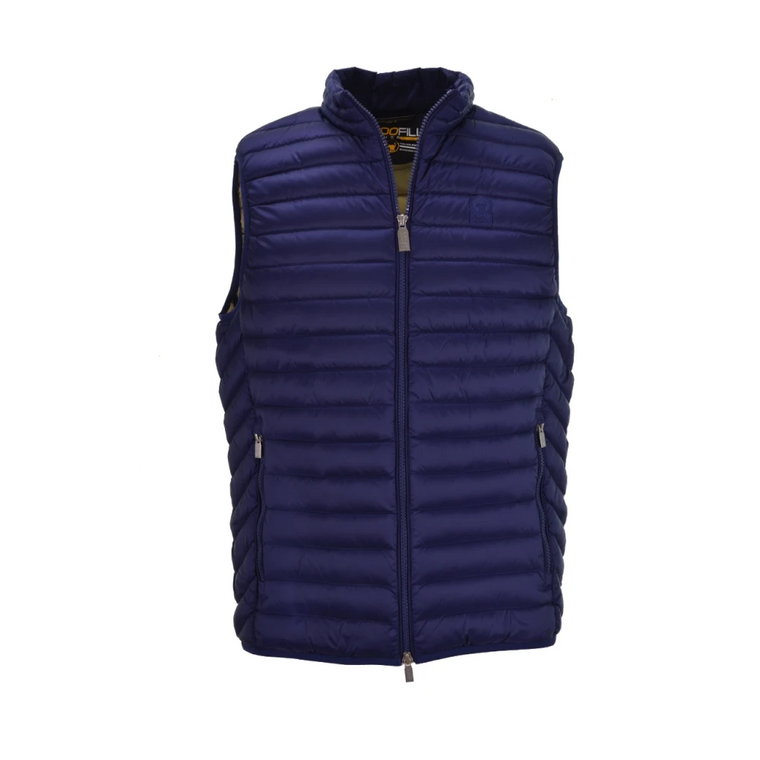 Vests Ciesse Piumini