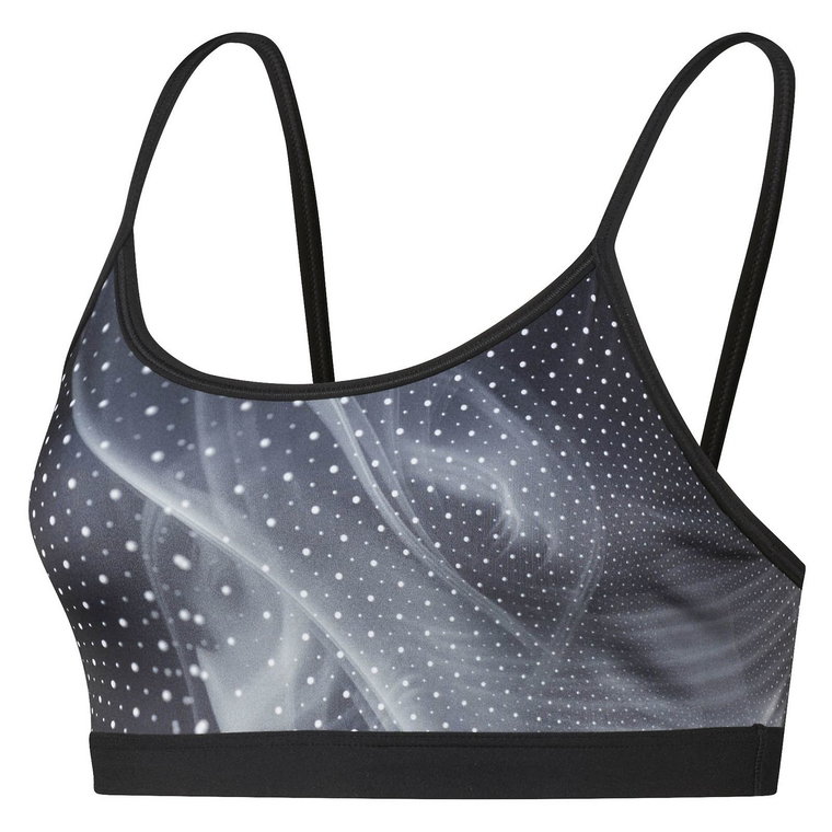 Biustonosz Reebok Sports Bra BR2682