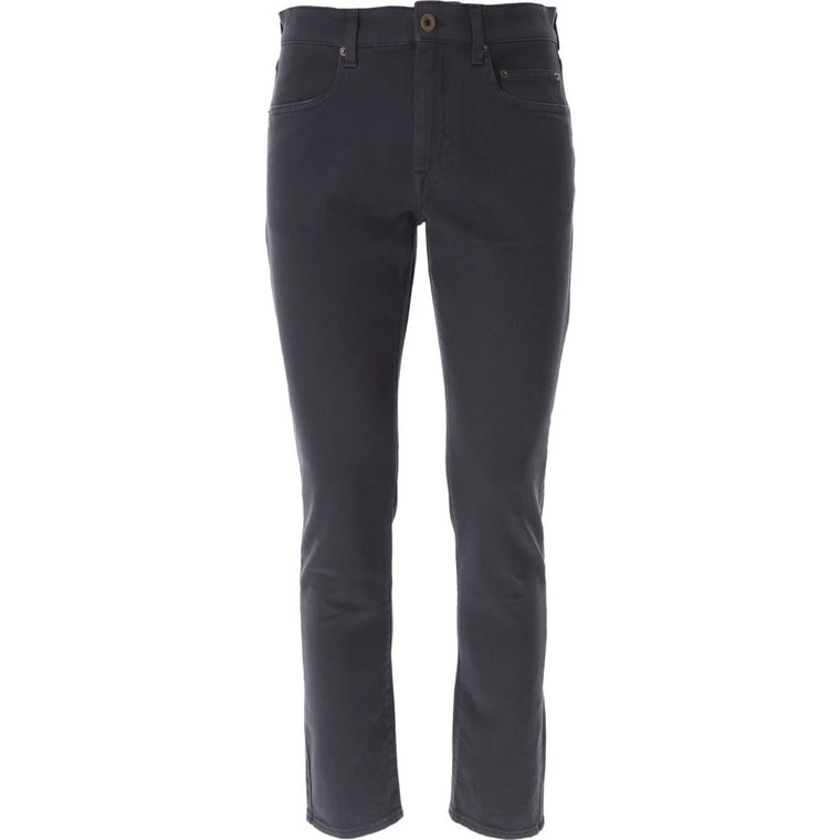 Slim-fit Jeans Siviglia