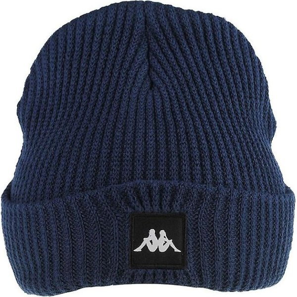 Czapka zimowa Hoppa Beanie Kappa