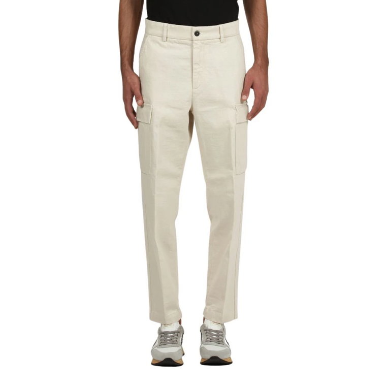 Trousers Barena Venezia