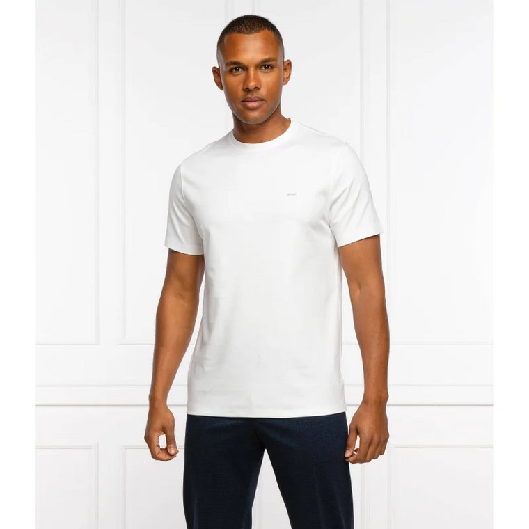 Michael Kors T-shirt | Regular Fit