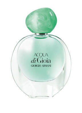 Giorgio Armani Beauty Acqua Di Gioia