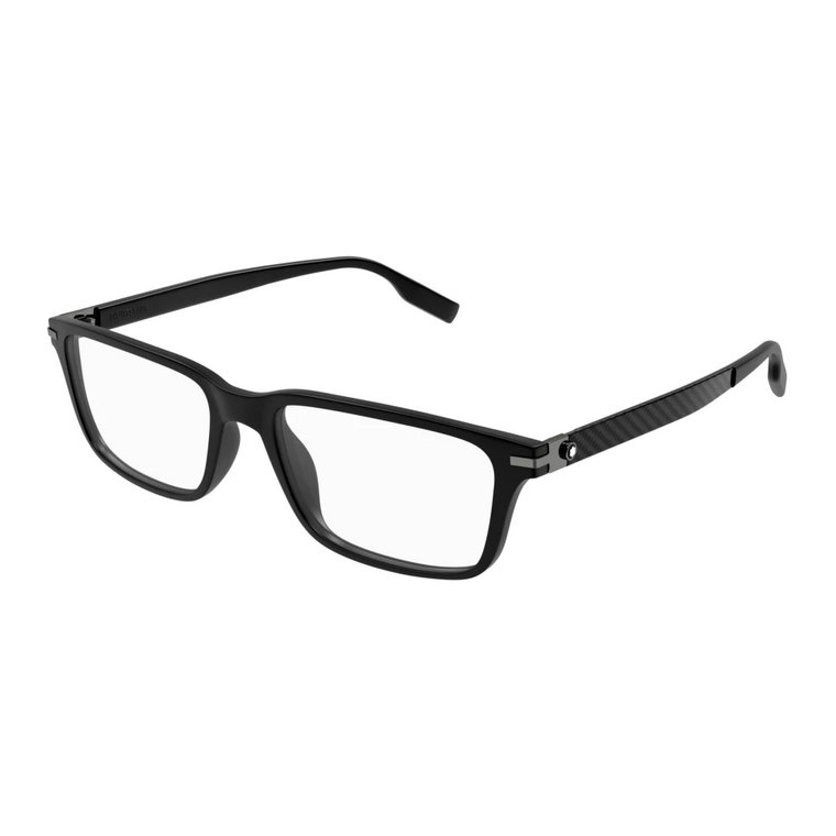 Glasses Montblanc