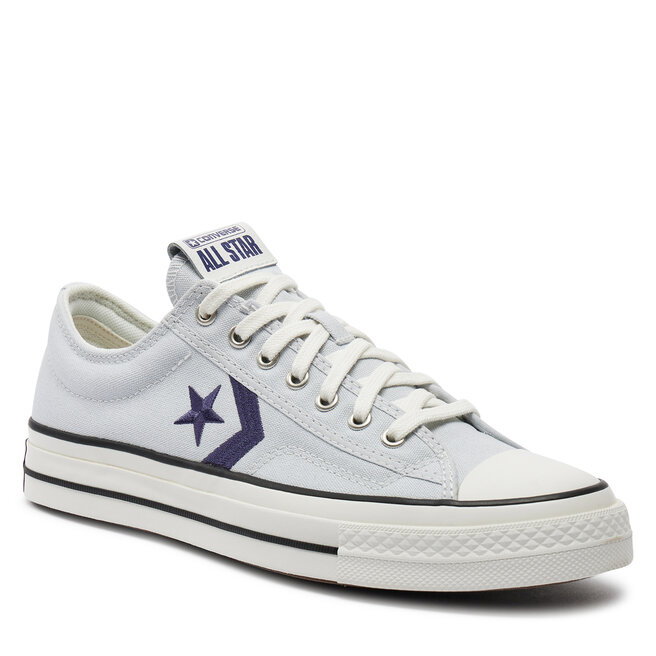 Trampki Converse