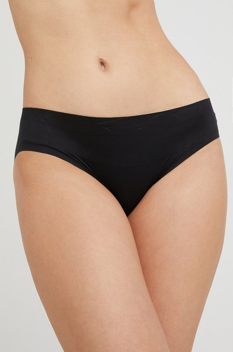 Spanx figi modelujące B'Tweenie kolor czarny