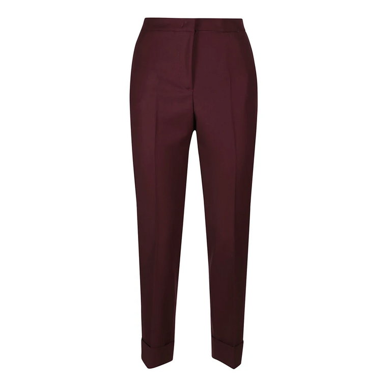 Bordeaux Andrea Pant PT Torino