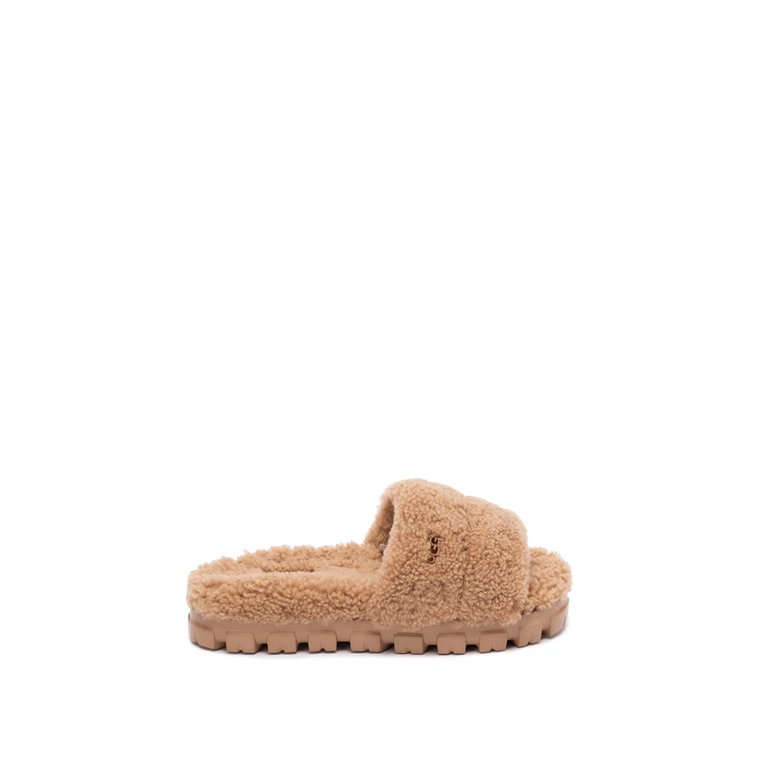 Sliders UGG