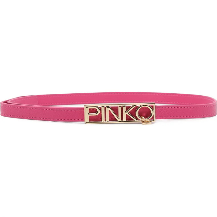 Pinko UP Pasek ECOFRIENDLY