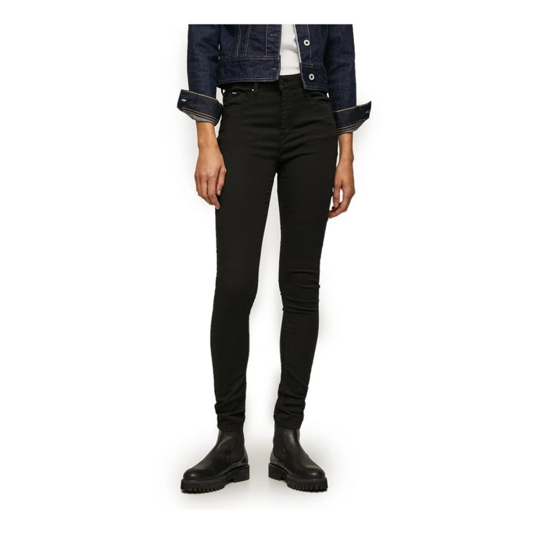 Pepe Jeans Women&amp;#39;s Jeans Pepe Jeans