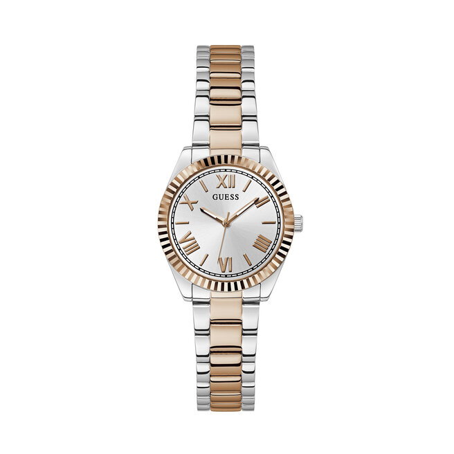 Zegarek damski Guess