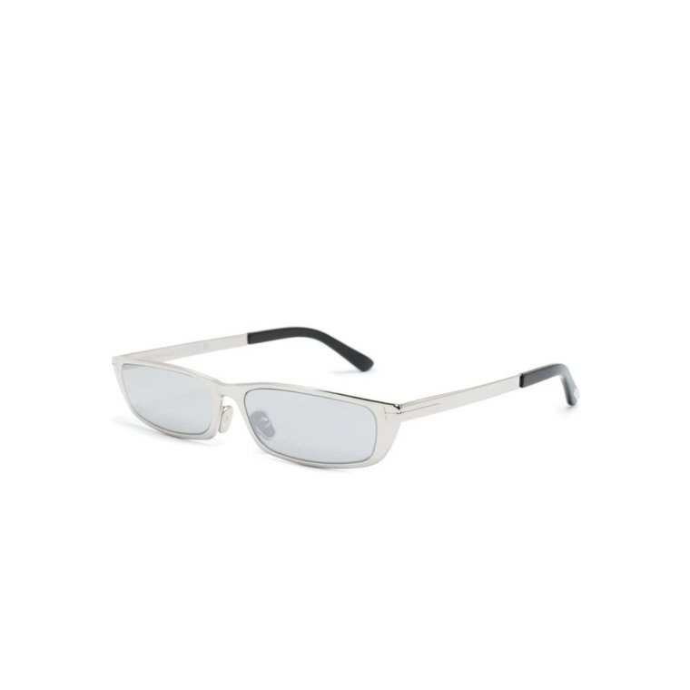 Ft1059 16C Sunglasses Tom Ford