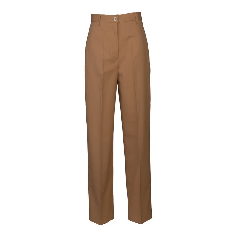 Trousers Fabiana Filippi