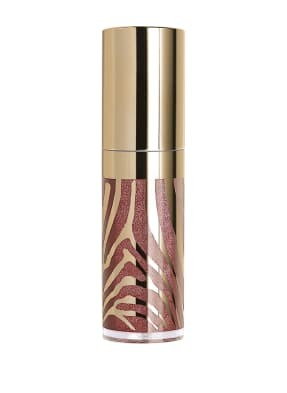 Sisley Paris Le Phyto-Gloss Teinte