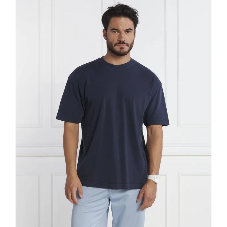 Joop! Jeans T-shirt Caleb | Regular Fit