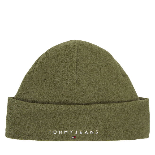 Czapka Tommy Jeans