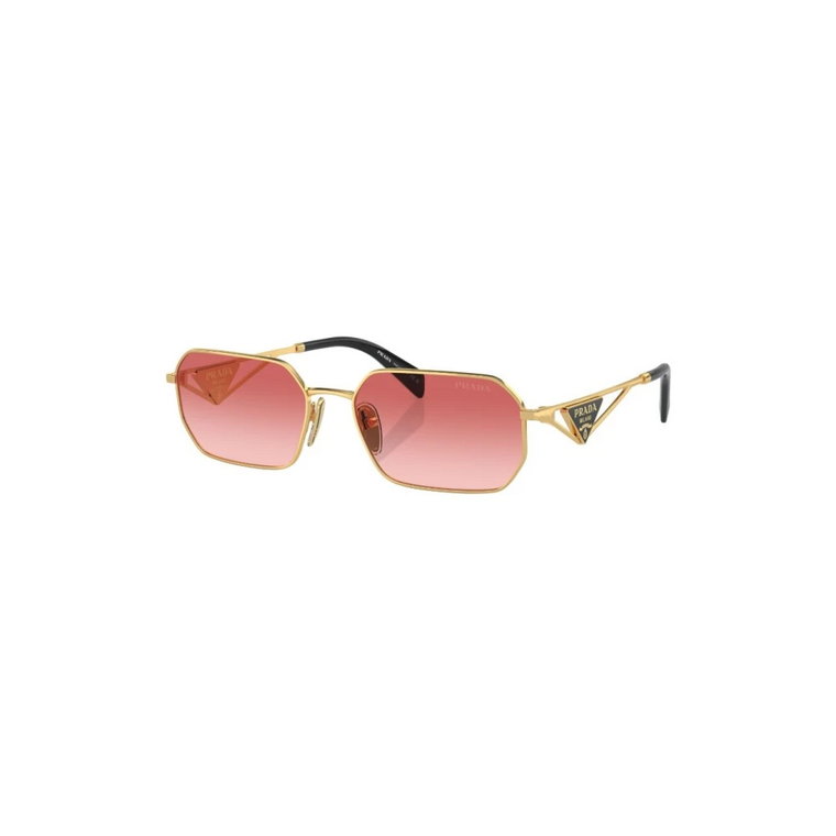 PR A51S 5Ak40C Sunglasses Prada
