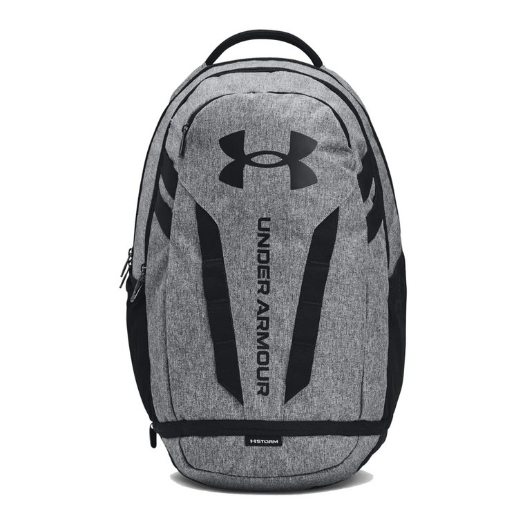 Backpacks Under Armour