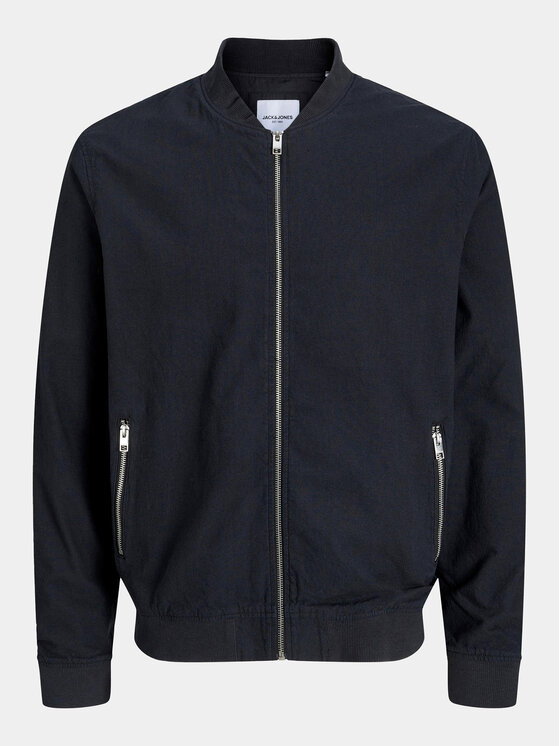 Kurtka bomber Jack&Jones